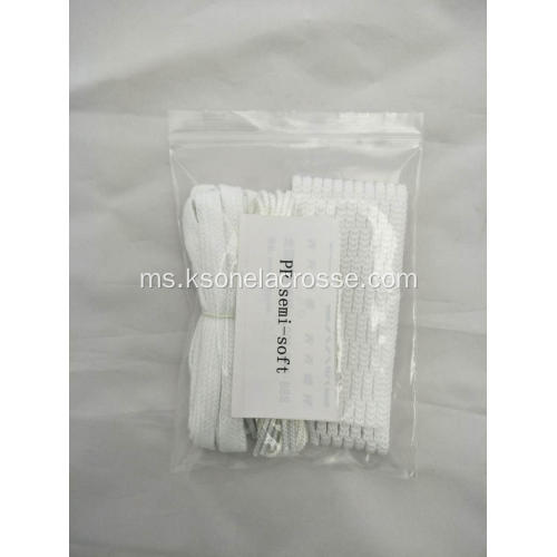 mesh lacrosse murah Lax mesh